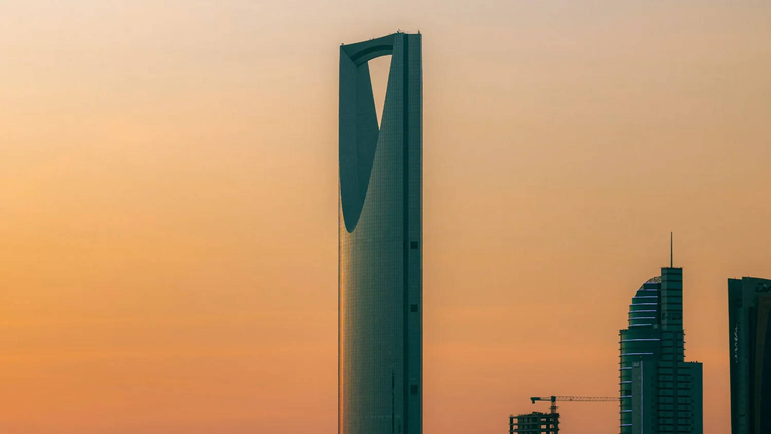 How SABER Certification Supports Saudi Vision 2030 Compliance Goal